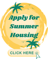 Apply for Summer Housing